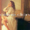 Celine Dion - The greatest hits